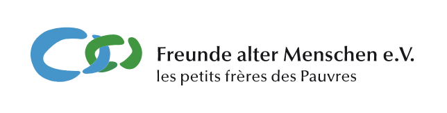 Freunde-alter-Menschen-eV