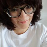 Kerstin-Hoffmann-Generation-Nachbarschaft