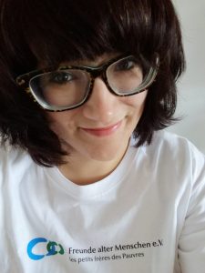 Kerstin-Hoffmann-Generation-Nachbarschaft