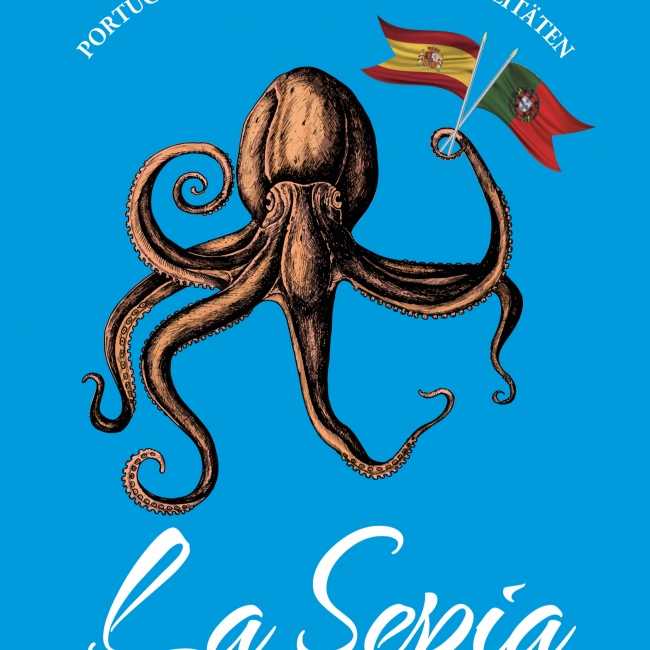 Speisekarte Visitenkarte menu design flyer werbung