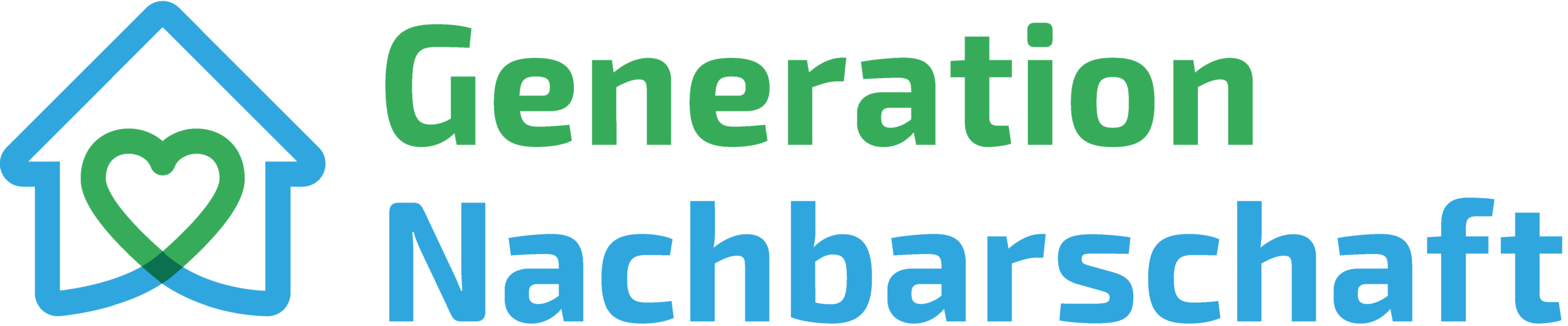 Generation Nachbarschaft