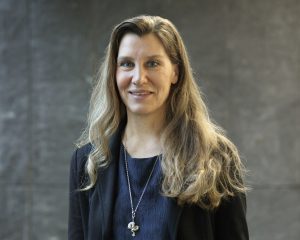 Sigrun-Abels-Tu-Berlin-CCST-CDHK-VcdH-okkool