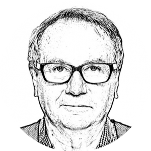 Wolfgang-Hirn-CHINAHIRN-der-unabhängige-Newsletter