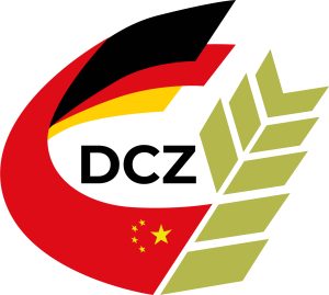 DCZ Logo Bildmarke