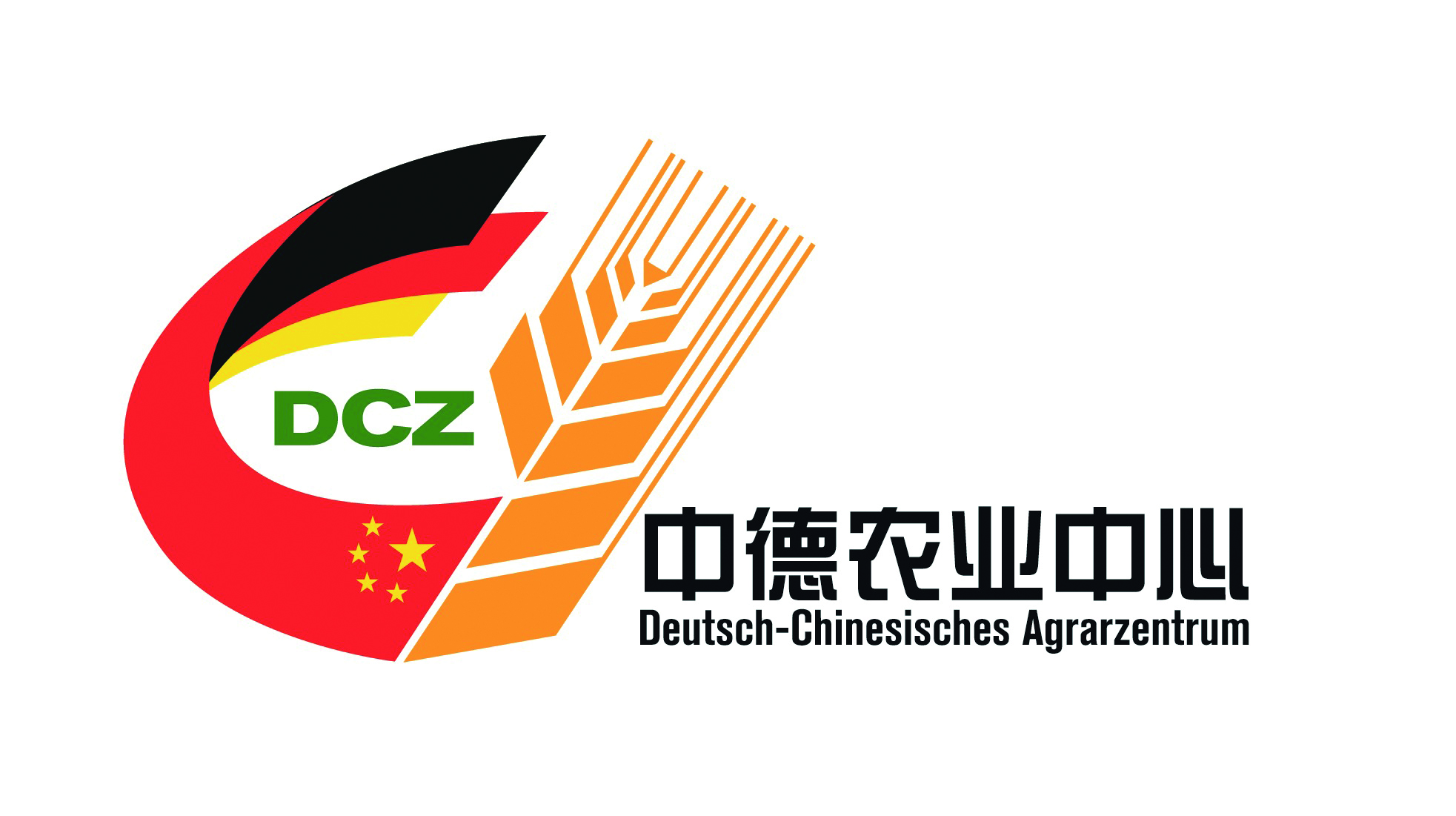DCZ logo
