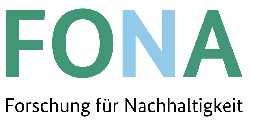 FONA-Forschung-fuer-Nachhaltigkeit.png