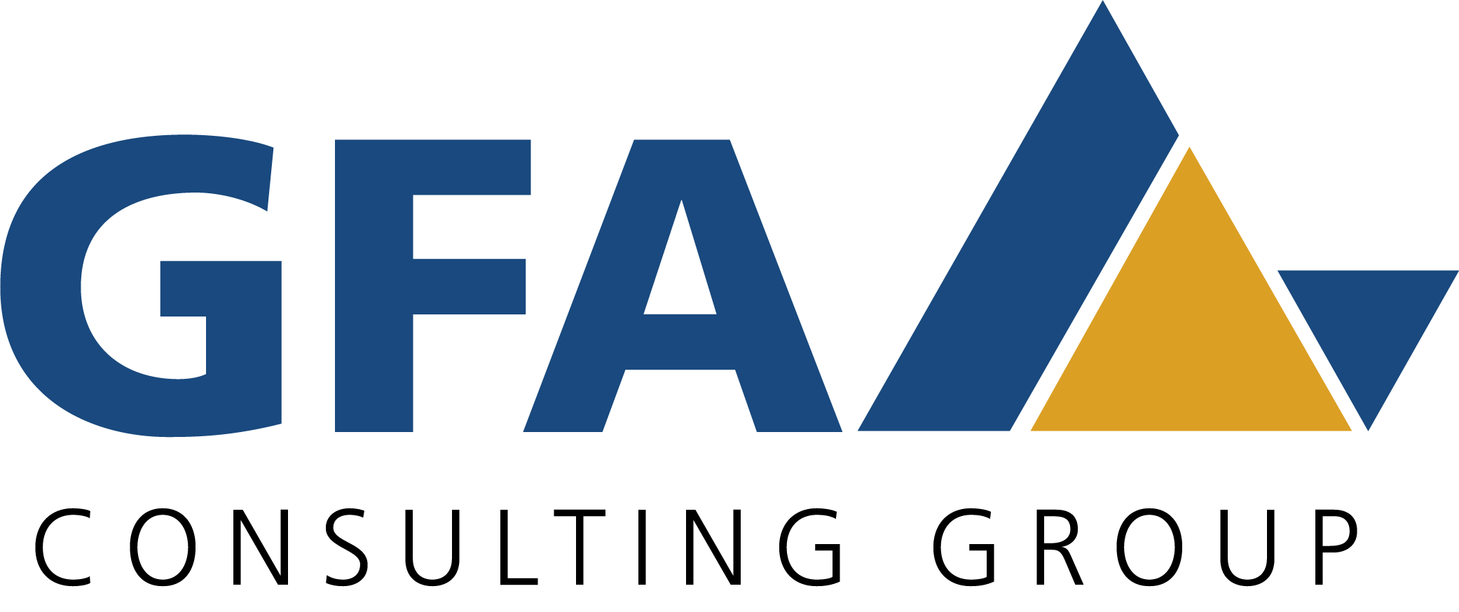GFA Consulting Group Office 2020