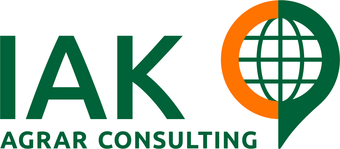 IAK Logo 4C 100mm