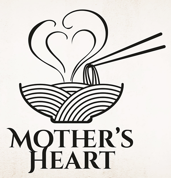 Mothers-Heart_Logo