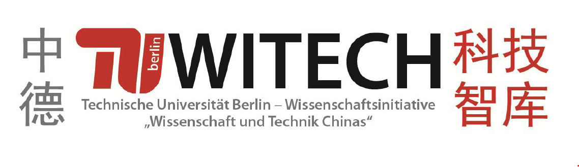 TUWITECH Logo