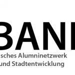 URBANIXX Logo